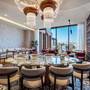 Горящие туры в отель Swissotel Tbilisi - 5