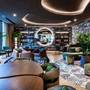 Горящие туры в отель Swissotel Tbilisi - 1