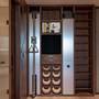 Горящие туры в отель Swissotel Tbilisi - 4