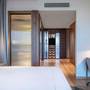 Горящие туры в отель Swissotel Tbilisi - 5
