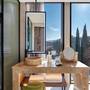 Горящие туры в отель Swissotel Tbilisi - 2