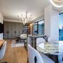 Горящие туры в отель Swissotel Tbilisi - 4