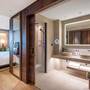 Горящие туры в отель Swissotel Tbilisi - 6