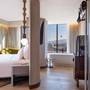 Горящие туры в отель Swissotel Tbilisi - 1