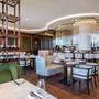 Горящие туры в отель Swissotel Tbilisi - 6