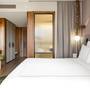 Горящие туры в отель Swissotel Tbilisi - 3