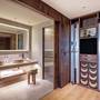 Горящие туры в отель Swissotel Tbilisi - 4