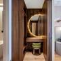 Горящие туры в отель Swissotel Tbilisi - 6