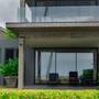 Горящие туры в отель Dormero Hotel Sri Lanka Hikkaduwa Beach - 2