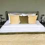 Горящие туры в отель Dormero Hotel Sri Lanka Hikkaduwa Beach - 6