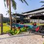 Горящие туры в отель Dormero Hotel Sri Lanka Hikkaduwa Beach - 1