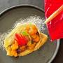 Горящие туры в отель Dormero Hotel Sri Lanka Hikkaduwa Beach - 5
