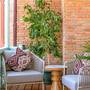 Горящие туры в отель The Blue Fox Hotel, a Member of Design Hotels - 5