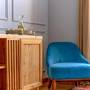 Горящие туры в отель The Blue Fox Hotel, a Member of Design Hotels - 3
