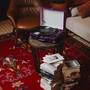 Горящие туры в отель The Blue Fox Hotel, a Member of Design Hotels - 4