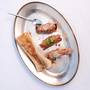 Горящие туры в отель The Blue Fox Hotel, a Member of Design Hotels - 2