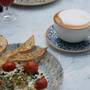 Горящие туры в отель The Blue Fox Hotel, a Member of Design Hotels - 6