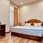 Горящие туры в отель Ayvan Plaza Hotel - 5