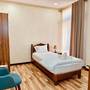 Горящие туры в отель Ayvan Plaza Hotel - 2