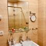 Горящие туры в отель Ayvan Plaza Hotel - 2