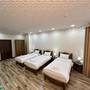 Горящие туры в отель Ayvan Plaza Hotel - 3