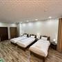 Горящие туры в отель Ayvan Plaza Hotel - 6