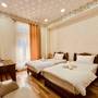 Горящие туры в отель Ayvan Plaza Hotel - 3