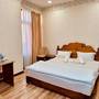 Горящие туры в отель Ayvan Plaza Hotel - 4