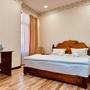 Горящие туры в отель Ayvan Plaza Hotel - 1