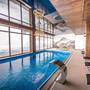 Горящие туры в отель Go Gudauri Apartments - 2