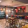 Горящие туры в отель Go Gudauri Apartments - 5