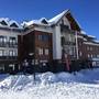 Горящие туры в отель Go Gudauri Apartments - 1