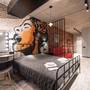 Горящие туры в отель Go Gudauri Apartments - 6