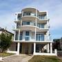 Горящие туры в отель New Excess Kobuleti - 2