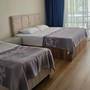 Горящие туры в отель New Excess Kobuleti - 5
