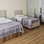 Горящие туры в отель New Excess Kobuleti - 3