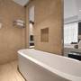 Горящие туры в отель Gran Melia Xi'an - 5