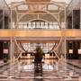 Горящие туры в отель Gran Melia Xi'an - 3