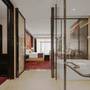 Горящие туры в отель Gran Melia Xi'an - 4