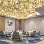 Горящие туры в отель Gran Melia Xi'an - 5