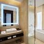 Горящие туры в отель Gran Melia Xi'an - 1