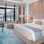 Горящие туры в отель Gran Melia Xi'an - 6