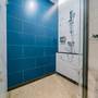 Горящие туры в отель Holiday Inn Express Xi An High Tech Zone North - 6