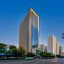 Горящие туры в отель Holiday Inn Express Xi An High Tech Zone North - 1