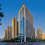 Горящие туры в отель Holiday Inn Express Xi An High Tech Zone North - 5
