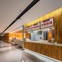 Горящие туры в отель Holiday Inn Express Xi An High Tech Zone North - 4