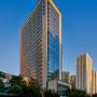 Горящие туры в отель Holiday Inn Express Xi An High Tech Zone North - 2