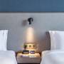 Горящие туры в отель Holiday Inn Express Xi'an Ancient Town West, an IHG hotel - 5