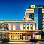 Горящие туры в отель Holiday Inn Express Xi'an Ancient Town West, an IHG hotel - 5