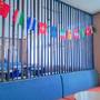Горящие туры в отель Holiday Inn Express Xi'an Ancient Town West, an IHG hotel - 6